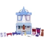Ігровий набір Hasbro Frozen Холодне серце 2 Замок (E6548)
