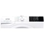 Стиральная машина Gorenje WEI72S3S: Тип машины Автомат
