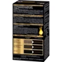 SYOSS Oleo Intense 115 ml Краска для волос без аммиака 2-10 Черно-каштановый: Классификация Масс-маркет