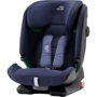Автокресло BRITAX-ROMER ADVANSAFIX i-SIZE Moonlight Blue