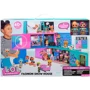 Игровой набор L.O.L. Surprise! серии Fashion Show – Стильный дом (586050) фото 14