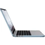 UAG [U] Lucent Cerulean (134008115858) for MacBook Air 13.6" M3 | M2 (2024 | 2022): Совместимость MacBook Air 13.6" M3 | M2 (2024 | 2022)