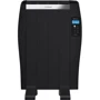 Обогреватель Cecotec Ready Warm 800 Thermal Black (CCTC-05892)