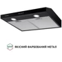 Вытяжка Perfelli PL 6002 BL LED фото 7