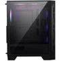 Корпус MSI MAG FORGE 120A Airflow: Призначення ігровий
