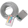 Батут Светодиодная лента Thunder для батута 10FT (LEDLIGHT-10FT) фото 4