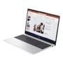 Ноутбук HP 15-fc0044ca (85U42UA) RB: Тип экрана матовый