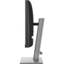 Монитор BenQ RD280U (9H.LM1LJ.TBE): Разъемы USB, USB Type-C, HDMI, DisplayPort