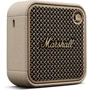Акустика Marshall Willen II Cream (1006717): Цвет бежевый