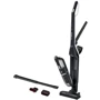 Пылесос Bosch BBH32101: Тип пылесоса ручной (вертикальный)