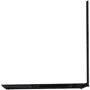 Ноутбук Lenovo ThinkPad T14s Gen 2 (20WM0052US): Видеоадаптер Intel Iris Xe Graphics