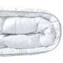 Одеяло IDEIA Super Soft Classic 175x210 см (4820182653988): Размер, см 210x175