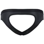 Трусы Passion 041 SLIP OPEN JOE black XXL/XXXL