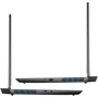 Ноутбук Lenovo LOQ 16APH8 (82XU000YUS) RB: Процессор AMD Ryzen 7 7840HS (3.8 - 5.1 ГГц) / 8 - ядерный