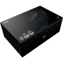 Блок живлення Aerocool P7-650W Platinum фото 8