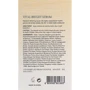 The Skin House Vital Bright Serum Ampoule Сыворотка для ровного тона лица 30 ml: Время применения Универсальный