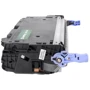 Картридж ColorWay для CANON 711 (HP Q6470A) LBP-5300/5360 black (CW-C711BKM): Тип расходника картридж