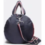 Чоловіча спортивна сумка Tommy Hilfiger темно-синя (604900459913): Країна виробник Китай