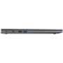 Ноутбук Acer Aspire 5 A515-58M-705Z (NX.KHGEG.005): Обсяг накопичувача 1024 ГБ (SSD)