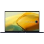Ноутбук ASUS ZenBook 15 OLED UM3504DA-NX149 (90NB1161-M005J0) UA: Оперативна пам'ять 16 ГБ