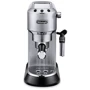 Кофеварка Delonghi EC 685 M