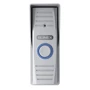 Slinex ML-15HD Grey