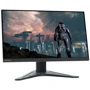 Монитор Lenovo G24-20 (66CFGAC1UA): Время реакции, мс 1