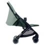Прогулочная коляска Jane Rocket 2 U07 Mild Blue (211SIROJJ U07) фото 7