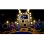 Five Nights at Freddys Help Wanted 2 (PS5): Жанр Хоррор