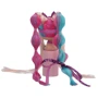 Игровой набор IMC VIP Pets S6 Bow Power Модный любимец Ким (714786) фото 9
