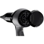 Фен Braun Satin Hair 7 HD785 фото 6