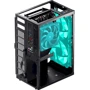 Корпус Jonsbo VR3 Black фото 13