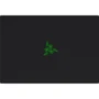 Ноутбук Razer Blade 16 (RZ09-0483UEJ4-R3U1): Оперативна пам'ять 32 ГБ