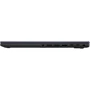 Ноутбук ASUS ExpertBook B3 (B3404CVA-Q50762X): Екран 14 " (1920x1200)