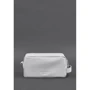 Косметичка BlankNote 6.0 белая (BN-CB-6-white)
