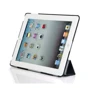 Чехол-подставка для Ipad 2 Benjamins Italian Skull (HIPAD2BIT): Производитель Benjamins