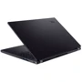 Ноутбук Acer TravelMate TMP215-54 (NX.VVREU.01B) UA: Тип екрану матовий