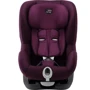 Автокресло BRITAX-ROMER KING II BLACK SERIES Burgundy Red (2000030812)