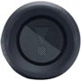 Акустика JBL Flip Essential 2 (JBLFLIPES2) фото 6