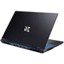 Ноутбук Dream Machines RG4060-15 (RG4060-15UA46) UA: Тип экрана матовый
