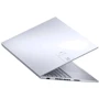 Ноутбук ASUS VivoBook 16X (K3605ZU-RP239W): Операционная система Windows 11 Home