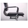 AMF Slim FX CF (XH-630C) черный фото 7