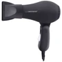 Фен Esperanza EBH003K Aurora black