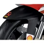 Дитячий мотоцикл Peg-Perego Ducati GP фото 9