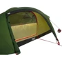 Палатка Wechsel Pathfinder UL Green (231085): Вес, кг 2.3