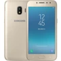 Смартфон Samsung Galaxy J2 2018 1.5/16Gb Gold Approved Вітринний зразок