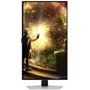 Монитор Samsung LS27DG612SIXCI UA