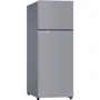 Холодильник Toshiba GR-T495UBZ-C(FS) Fine Metalic: Тип холодильник двухкамерный