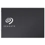 Seagate BarraCuda SSD 250 GB (STGS250401/ZA250CM10002)