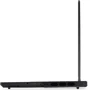 Ноутбук Lenovo Legion 7 Pro 16IRX8H (82WQ003YRM): Оперативная память 64 ГБ (DDR5)